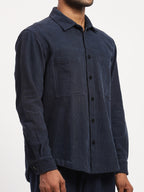 Classic Solids Shirt