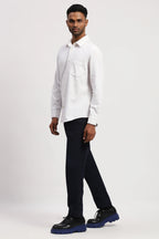 Classic Solids Shirt