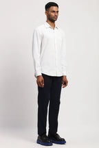 Classic Solids Shirt