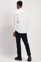 Classic Solids Shirt