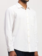 Classic Solids Shirt