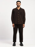 Classic Solids Shirt