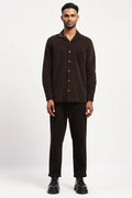 Classic Solids Shirt