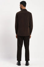 Classic Solids Shirt