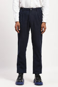 Classic Solids Pants
