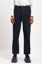 Classic Solids Pants