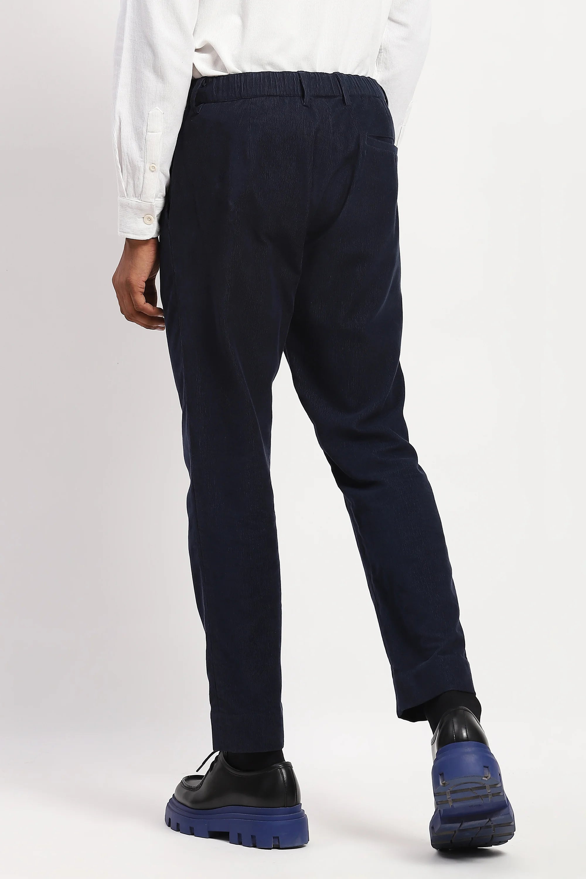 Classic Solids Pants