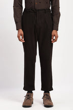 Classic Solids Pants