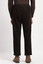 Classic Solids Pants