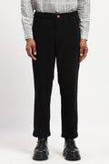 Classic Solids Pants