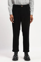 Classic Solids Pants