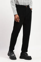 Classic Solids Pants