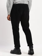 Classic Solids Pants
