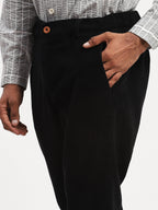 Classic Solids Pants