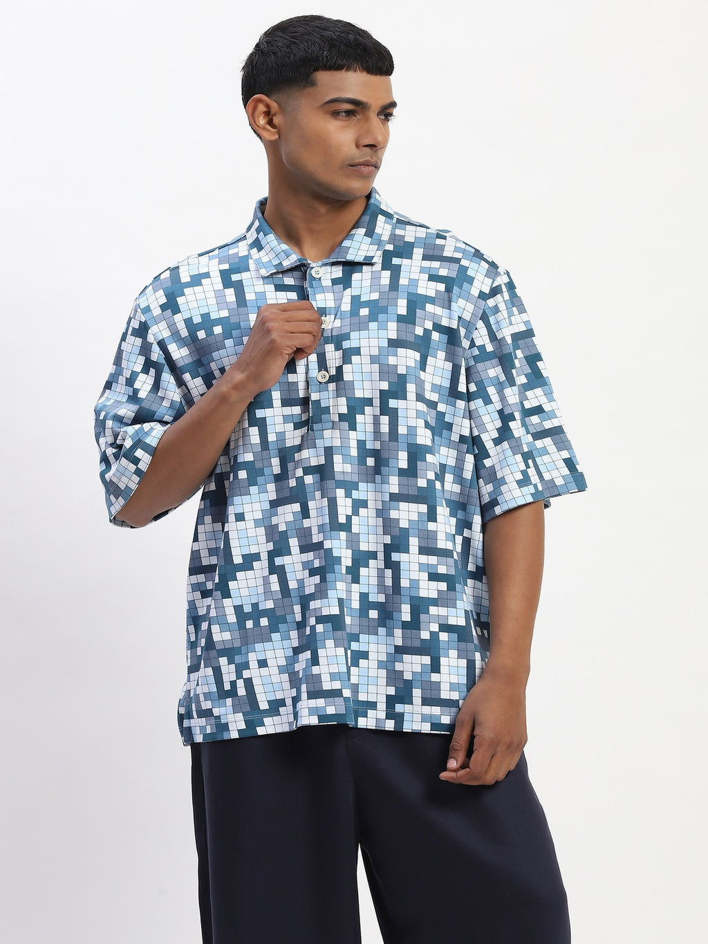 Tetris T-Shirt