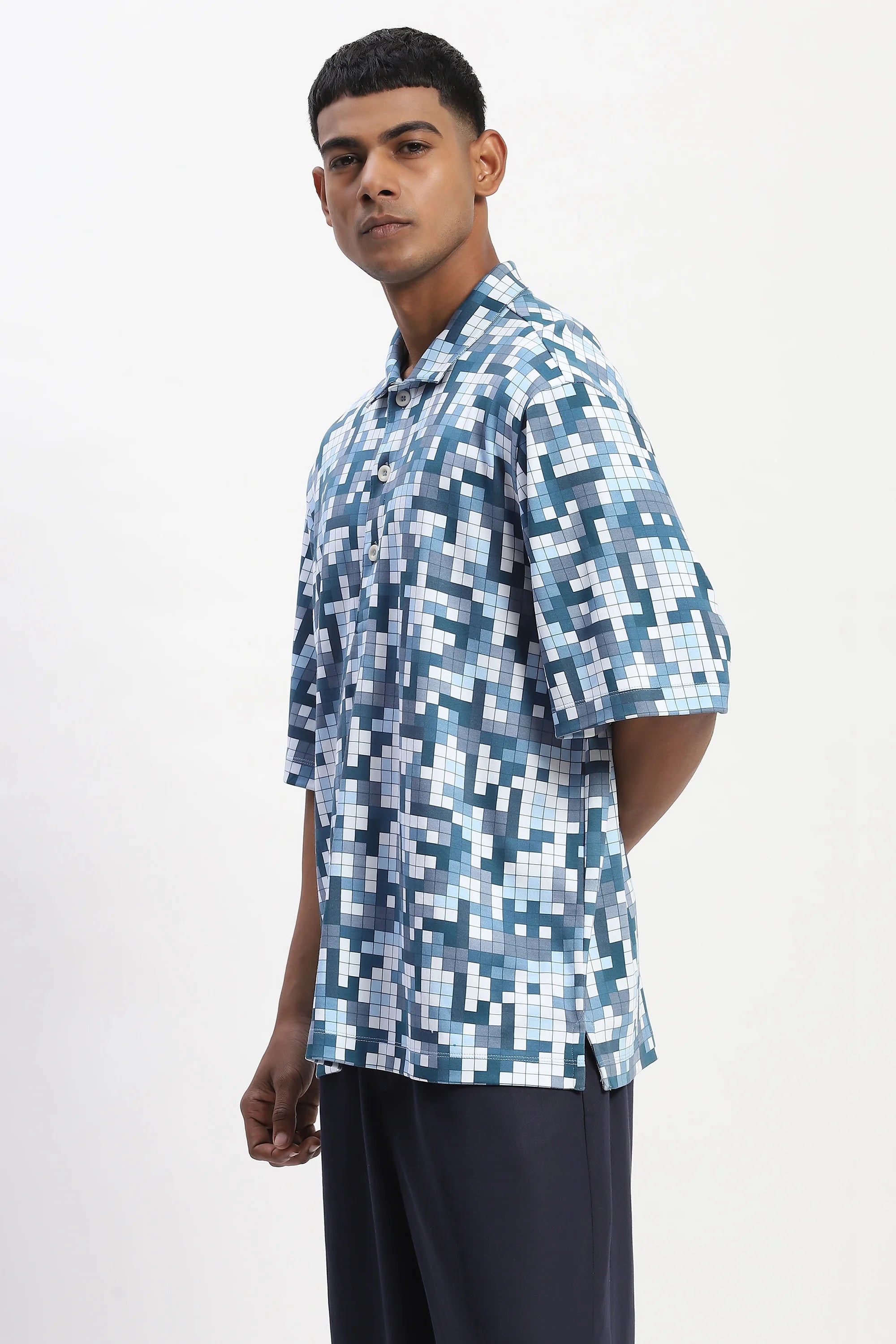 Tetris T-Shirt