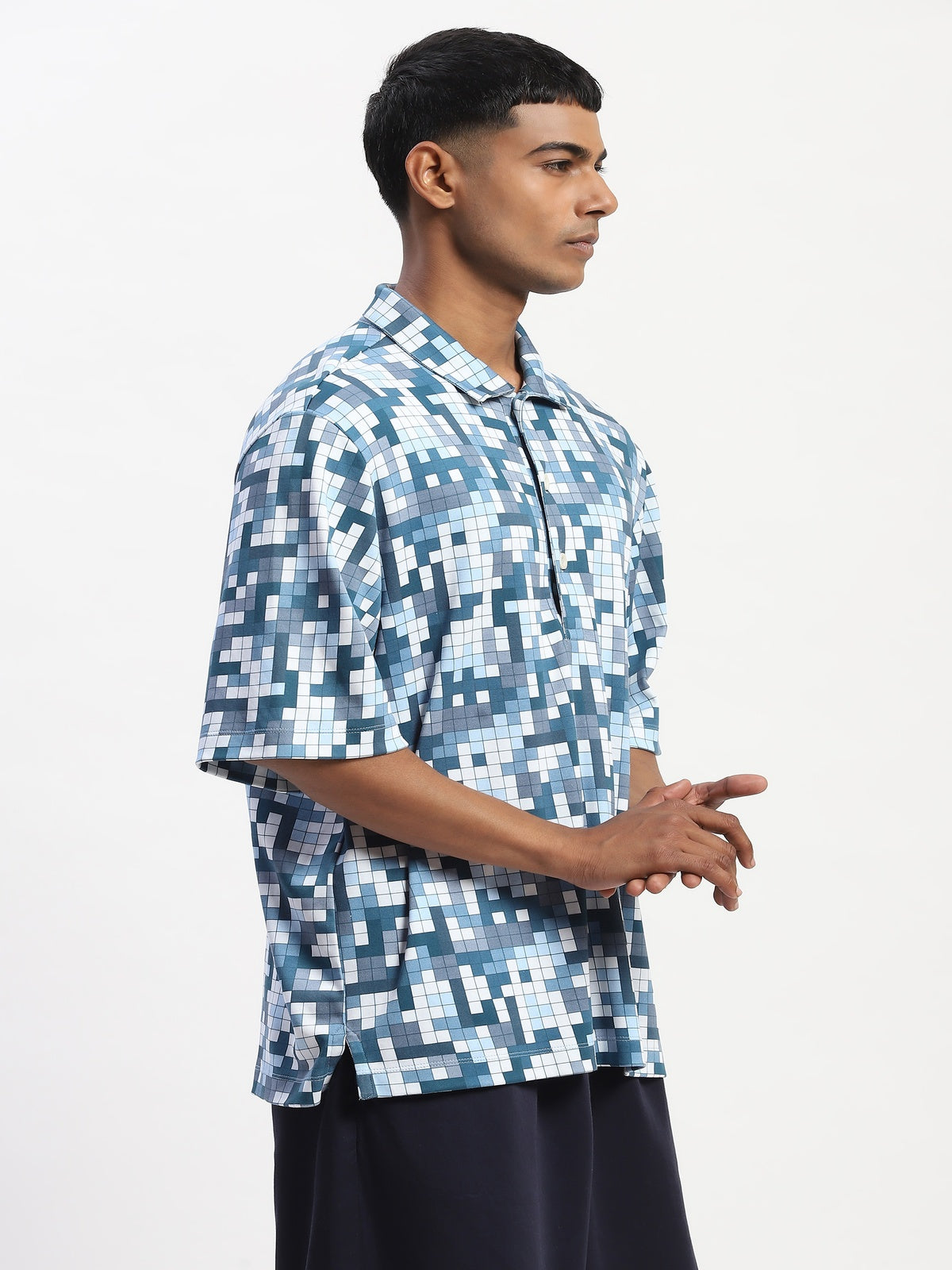Tetris T-Shirt