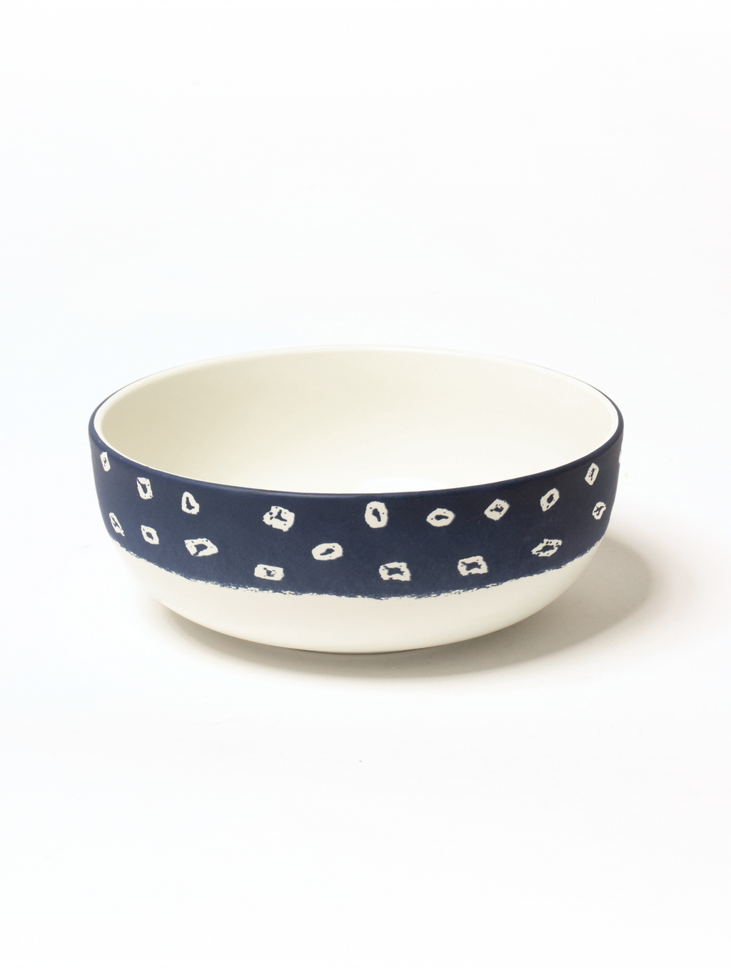 Bandhani Bowls