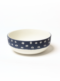 Bandhani Bowls