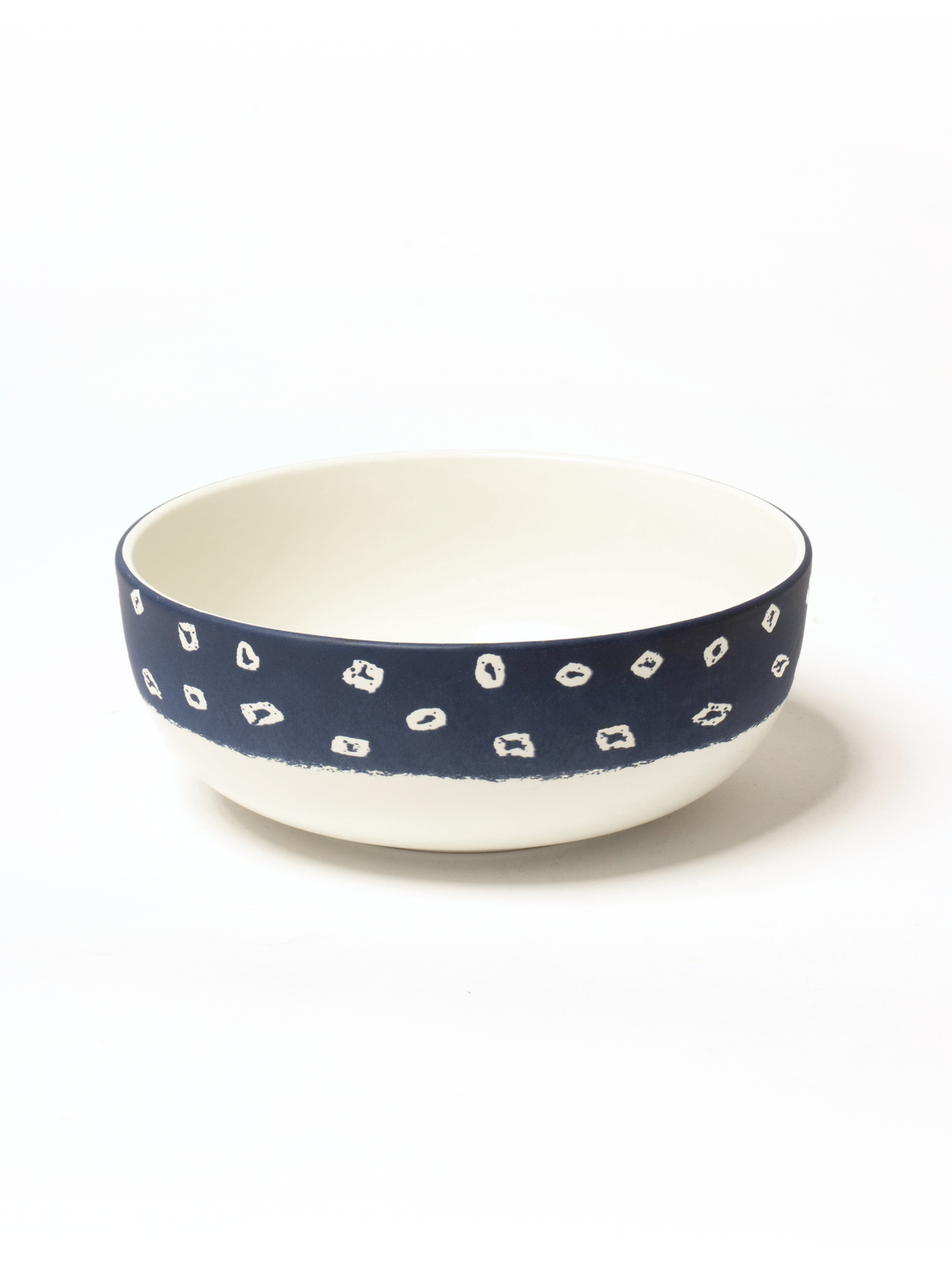 Bandhani Bowls