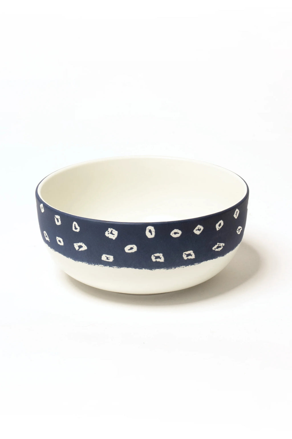 Bandhani Bowls