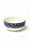 Bandhani Bowls