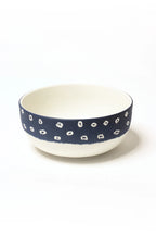 Bandhani Bowls