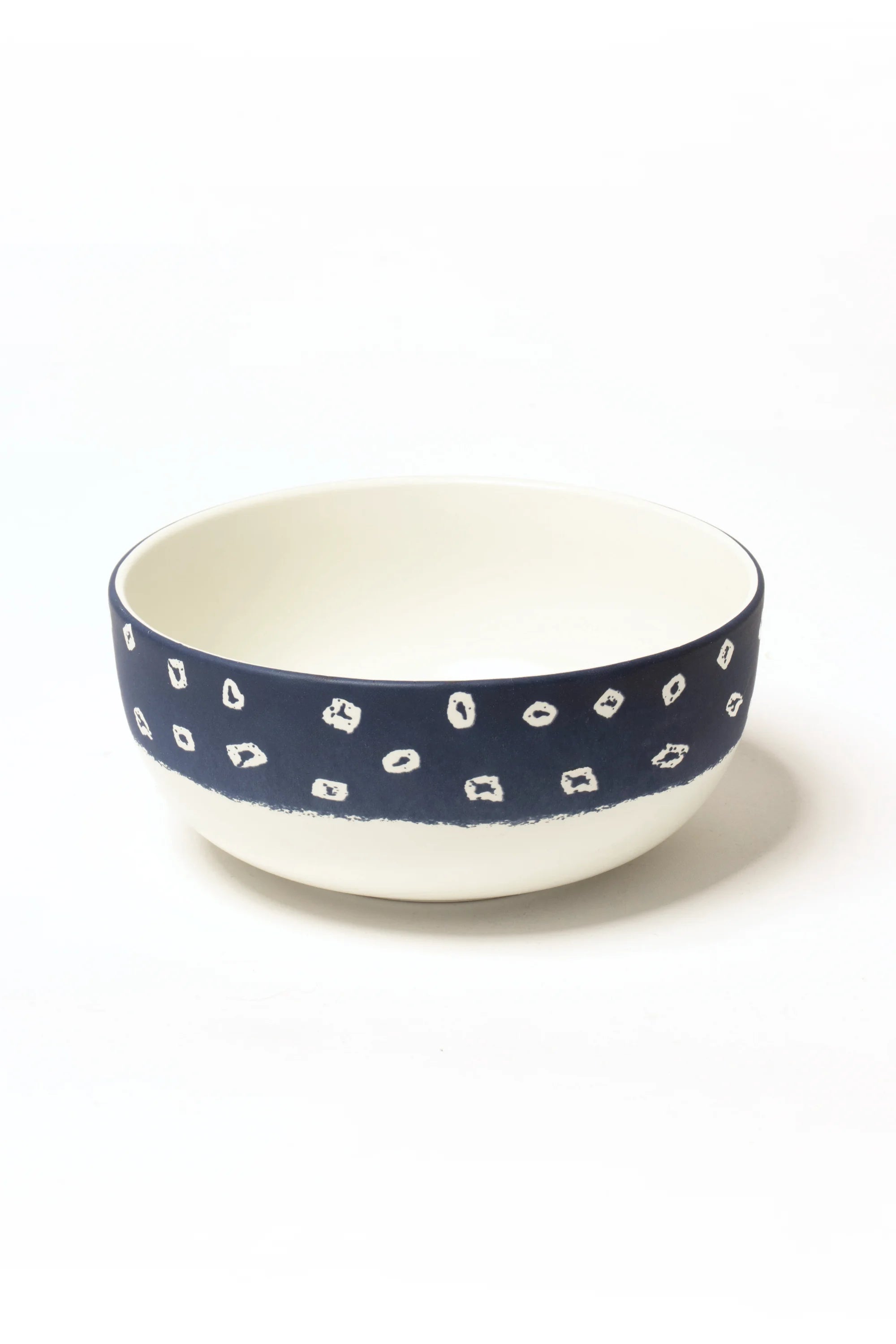 Bandhani Bowls