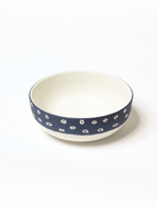 Bandhani Bowls