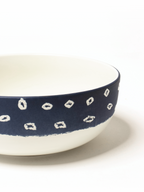 Bandhani Bowls