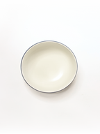 Bandhani Bowls