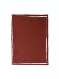 Brushstroke Table Mat