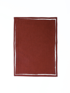 Brushstroke Table Mat