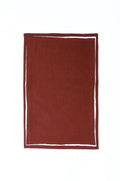 Brushstroke Table Mat