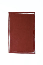 Brushstroke Table Mat