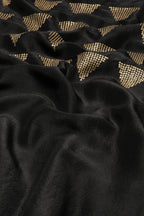 Sequin Triangle Kurta