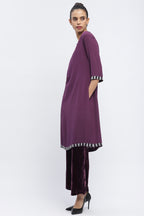 Piano Keys Dress