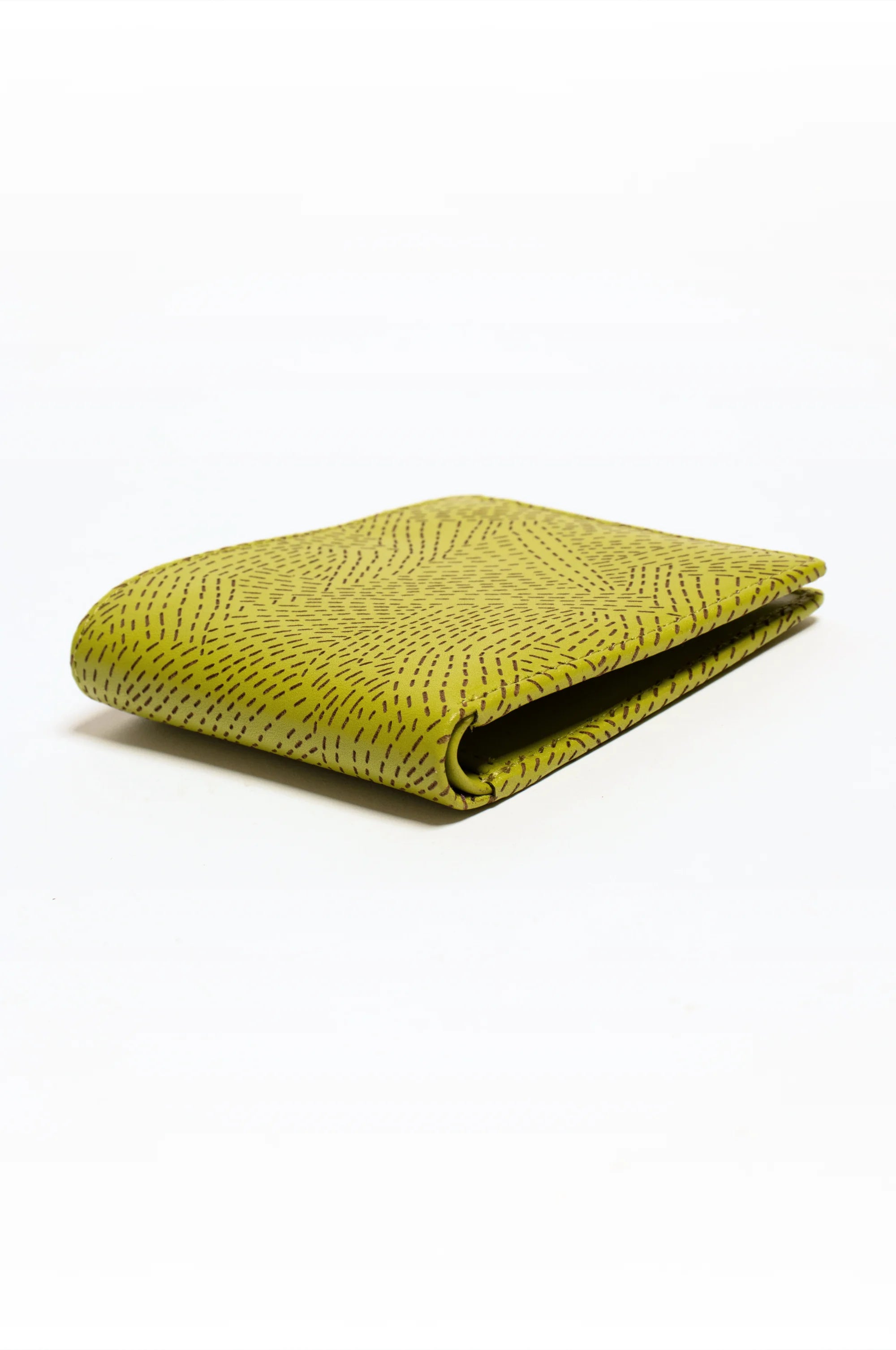 Kantha Wallets