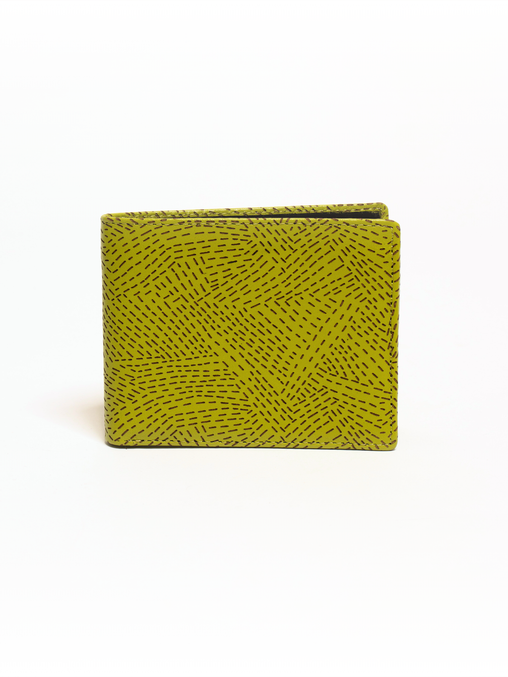 Kantha Wallets