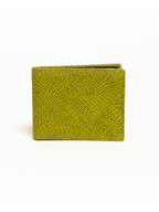 Kantha Wallets