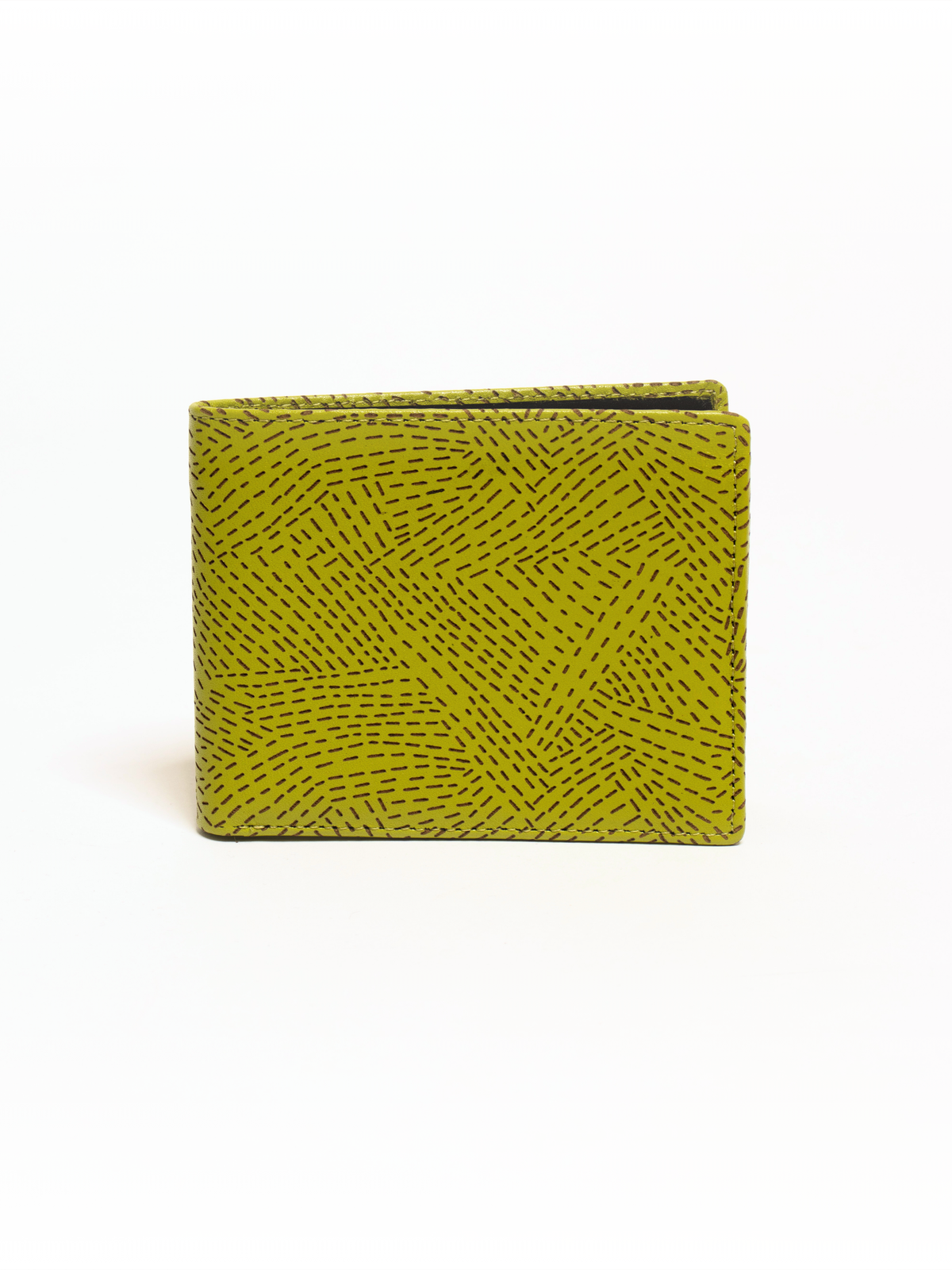 Kantha Wallets