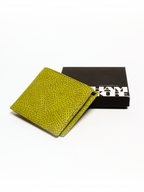 Kantha Wallets