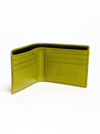 Kantha Wallets