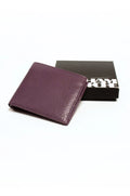 Kantha Wallets