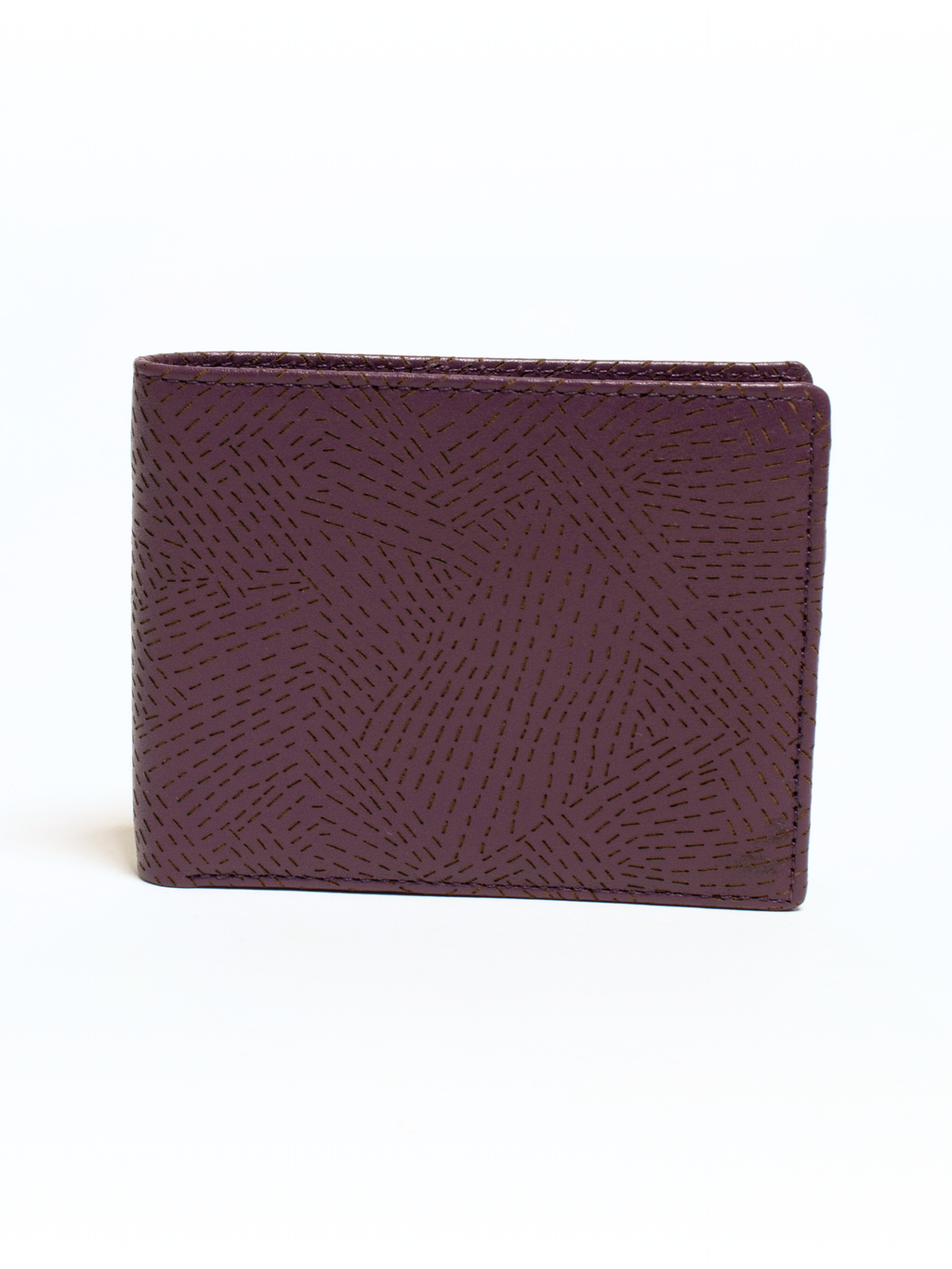 Kantha Wallets