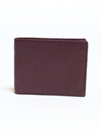 Kantha Wallets