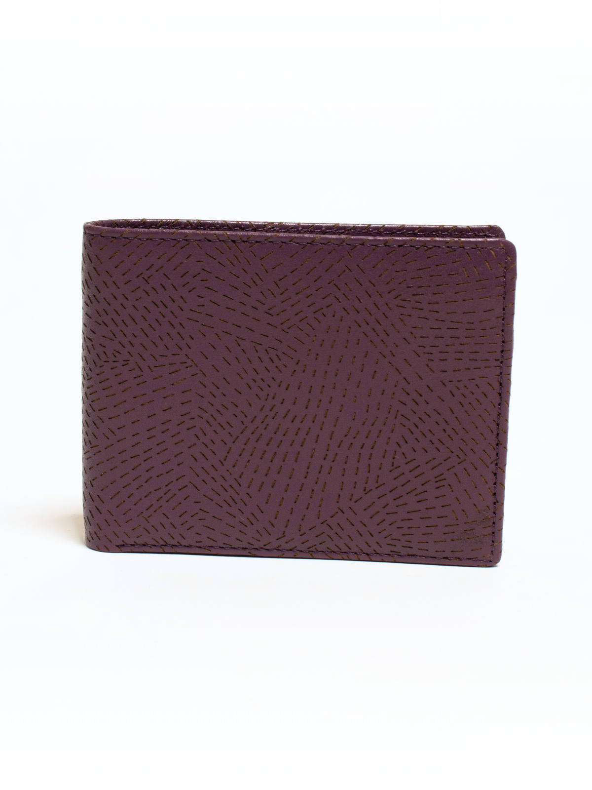 Kantha Wallets