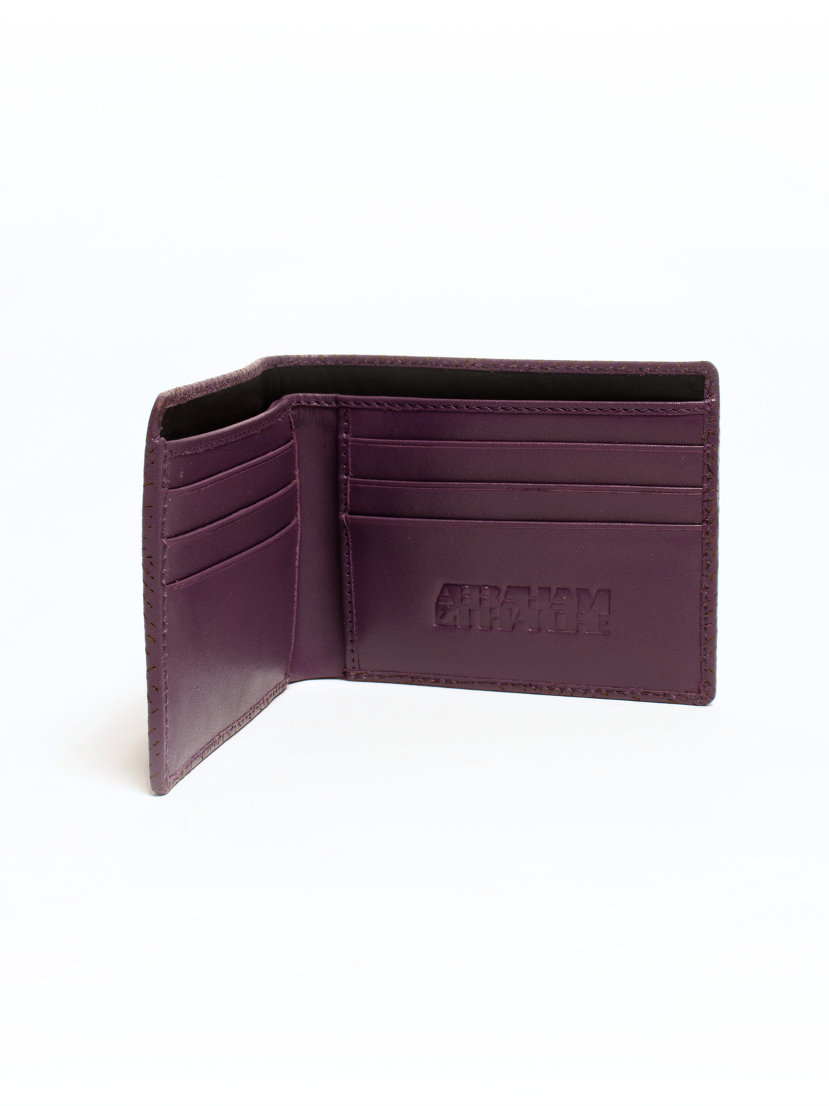 Kantha Wallets
