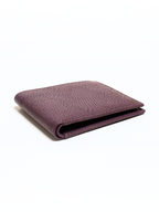 Kantha Wallets