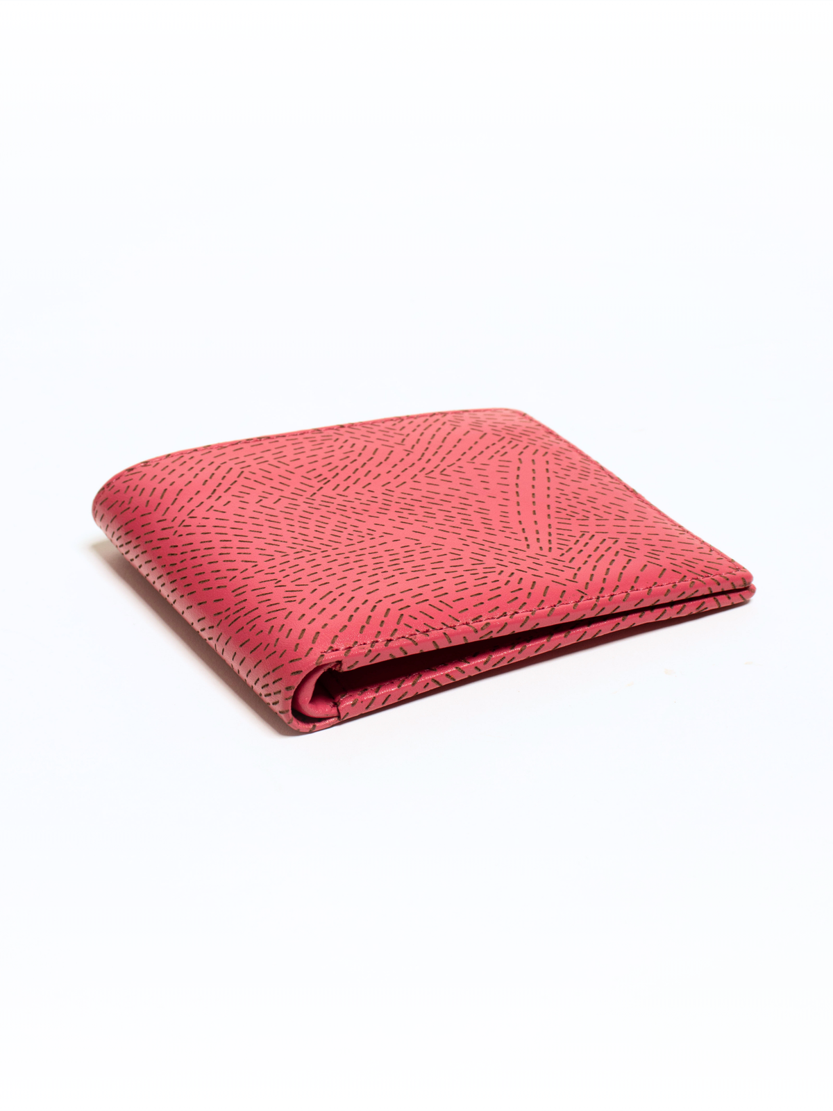 Kantha Wallets